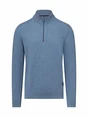 State of Art Pullover Sportzip Pl