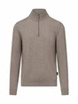 State of Art Pullover Sportzip Pl