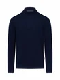State of Art Pullover Sportzip Pl