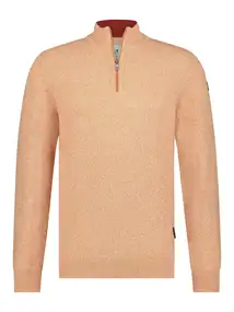 State of Art Pullover Sportzip Pl