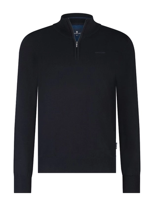 State of Art Pullover Sportzip Pl