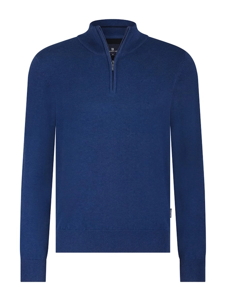 State of Art Pullover Sportzip Pl
