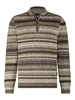 State of Art Pullover Sportzip St