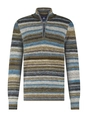 State of Art Pullover Sportzip St