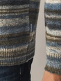 State of Art Pullover Sportzip St