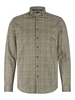 State of Art Shirt LS Checked