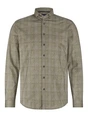 State of Art Shirt LS Checked
