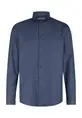 State of Art Shirt LS Plain Doubl