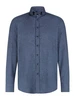 State of Art Shirt LS Plain Knitt