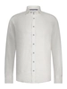 State of Art Shirt LS Plain Linen