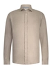State of Art Shirt LS Plain Linen