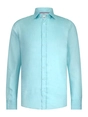 State of Art Shirt LS Plain Linen