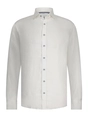 State of Art Shirt LS Plain Linen