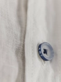 State of Art Shirt LS Plain Linen