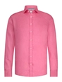 State of Art Shirt LS Plain Linen