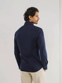 State of Art Shirt LS Plain Ottom