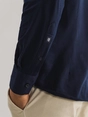 State of Art Shirt LS Plain Ottom