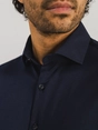 State of Art Shirt LS Plain Ottom