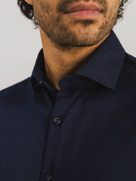 State of Art Shirt LS Plain Ottom