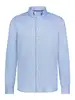 State of Art Shirt LS Plain Oxfor