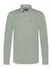 State of Art Shirt LS Plain Oxfor
