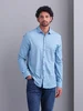 State of Art Shirt LS Plain - Pri
