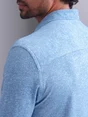 State of Art Shirt LS Plain - Pri