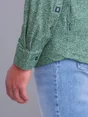 State of Art Shirt LS Plain - Pri