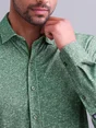 State of Art Shirt LS Plain - Pri