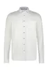 State of Art Shirt LS Plain Struc