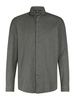 State of Art Shirt LS Plain