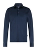 State of Art Shirt LS Plain
