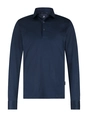 State of Art Shirt LS Plain