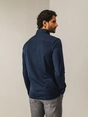 State of Art Shirt LS Plain