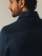 State of Art Shirt LS Plain