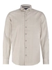 State of Art Shirt LS Print Dobbe