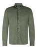 State of Art Shirt LS Print Jerse
