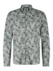 State of Art Shirt LS Print Jerse