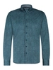 State of Art Shirt LS Print Jerse