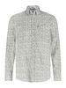 State of Art Shirt LS Print - Pop