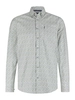 State of Art Shirt LS Print - Pop