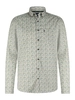 State of Art Shirt LS Print - Pop