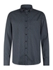 State of Art Shirt LS Print - Pop