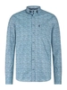 State of Art Shirt LS Print - Pop