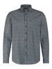 State of Art Shirt LS Print - Pop