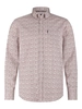 State of Art Shirt LS Print - Pop