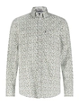 State of Art Shirt LS Print - Pop