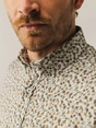 State of Art Shirt LS Print - Pop