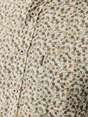 State of Art Shirt LS Print - Pop