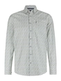 State of Art Shirt LS Print - Pop